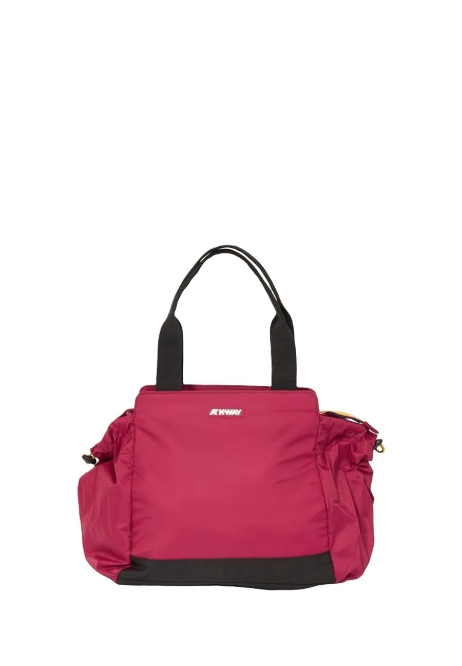 DKAISY - Shopping bag