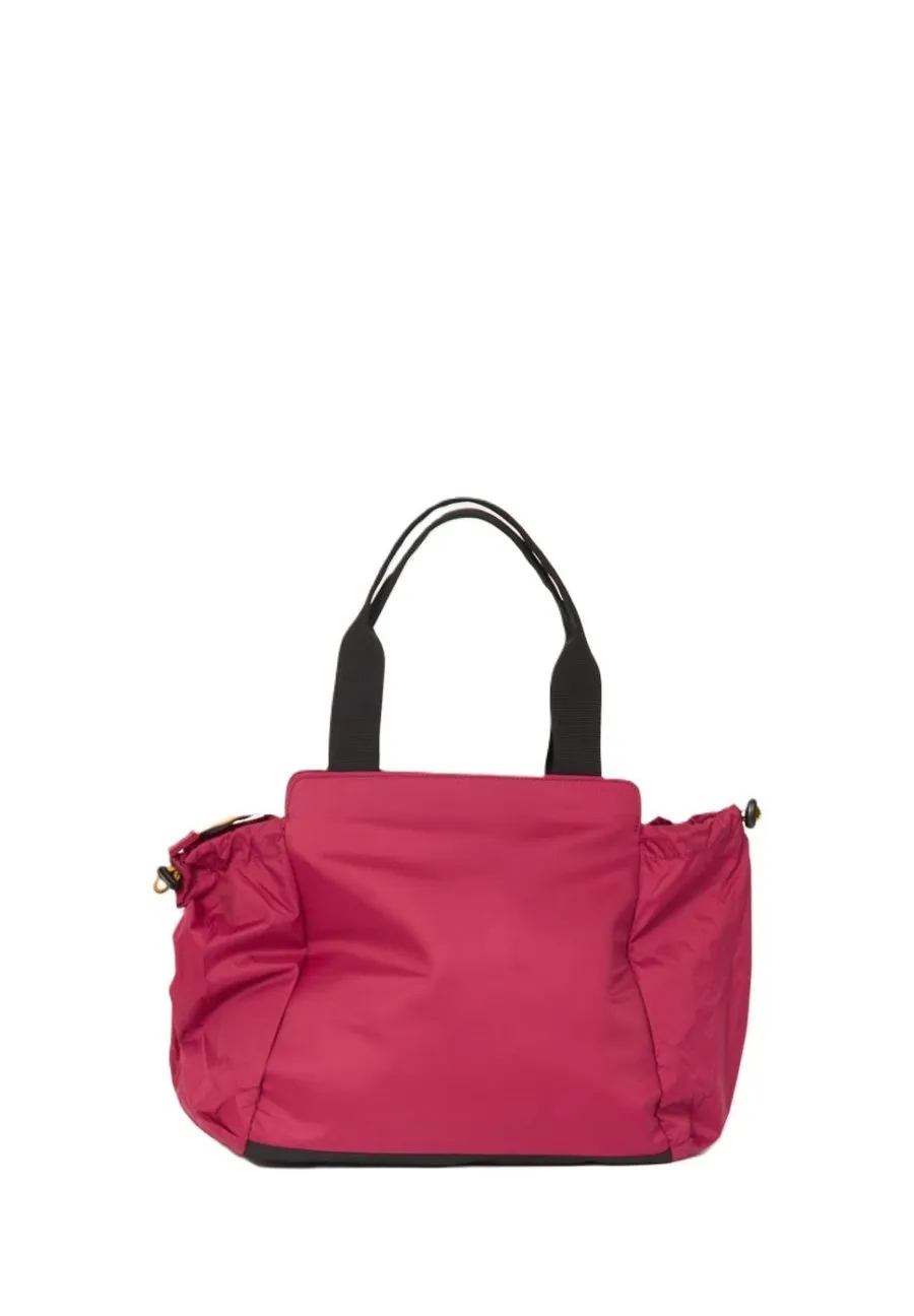 DKAISY - Shopping bag
