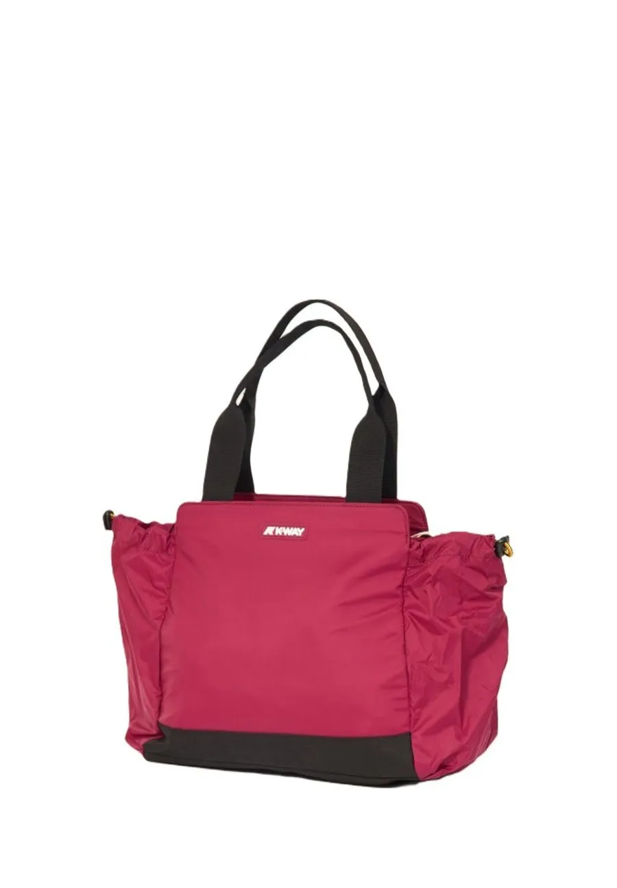 DKAISY - Shopping bag