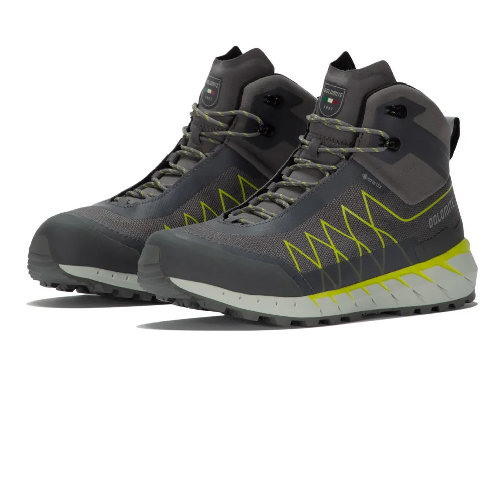 Dolomite Croda Nera High GORE-TEX Scarponcini da trekking - SS23