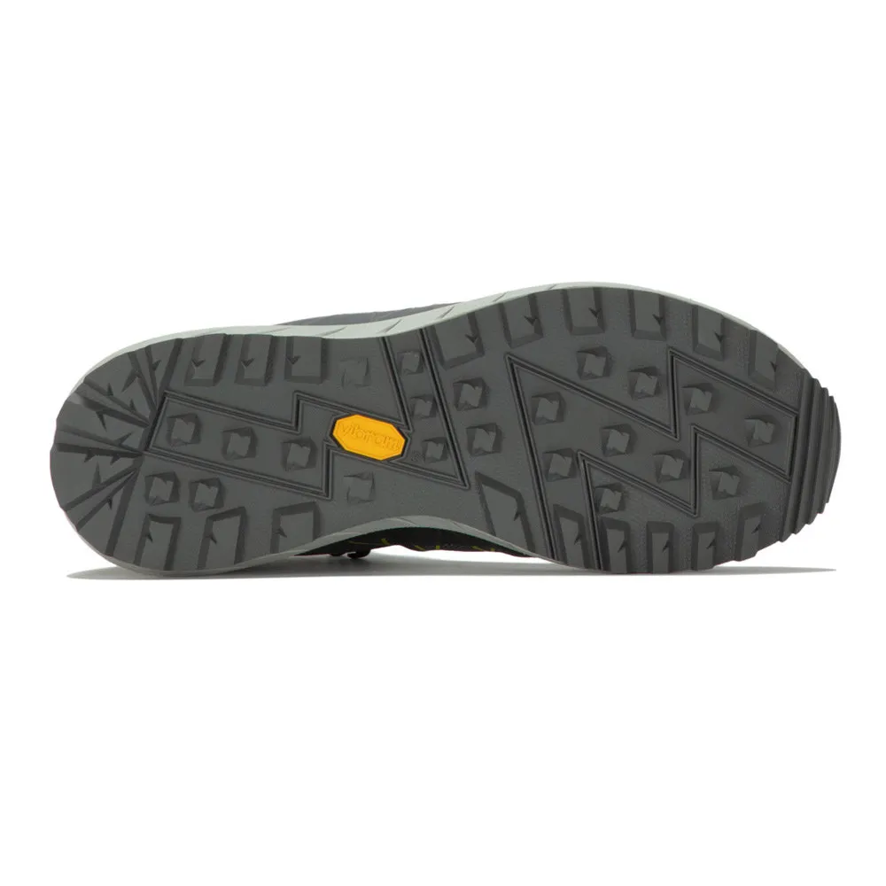 Dolomite Croda Nera High GORE-TEX Scarponcini da trekking - SS23