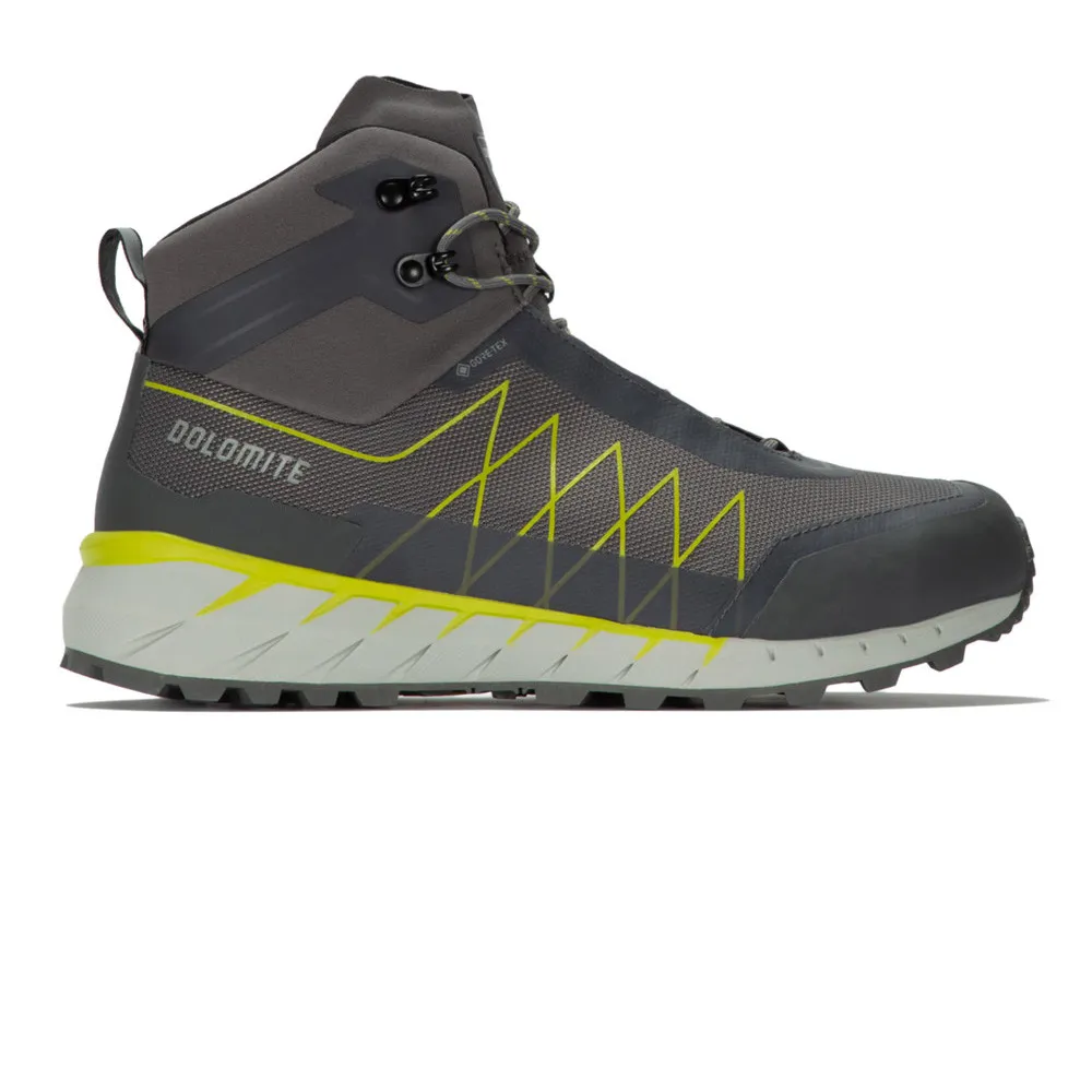 Dolomite Croda Nera High GORE-TEX Scarponcini da trekking - SS23