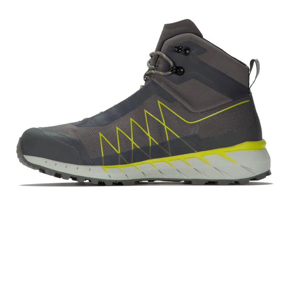 Dolomite Croda Nera High GORE-TEX Scarponcini da trekking - SS23