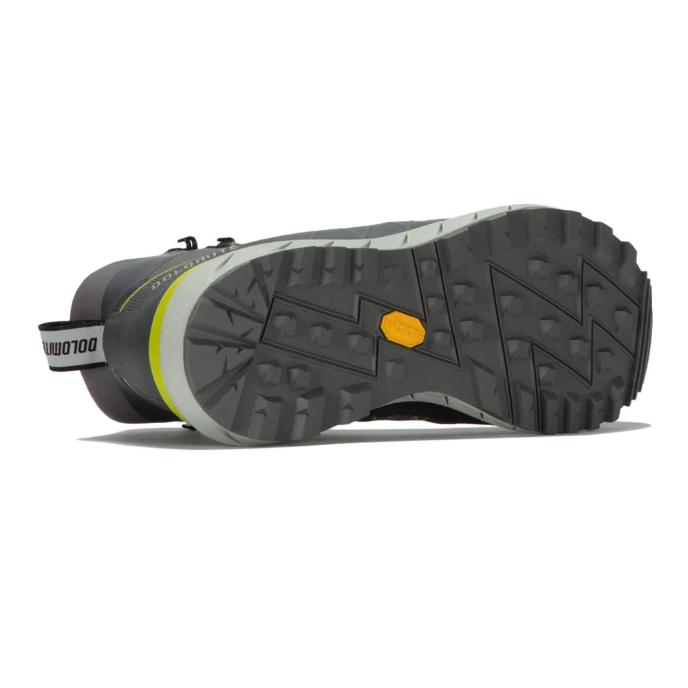 Dolomite Croda Nera High GORE-TEX Scarponcini da trekking - SS23