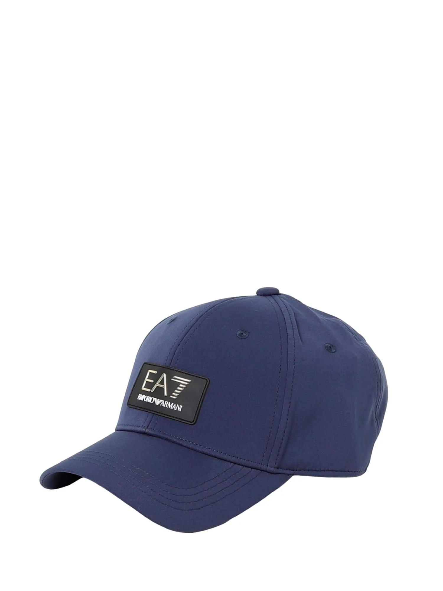 Ea7 Emporio Armani Cappelli 270218 3F102