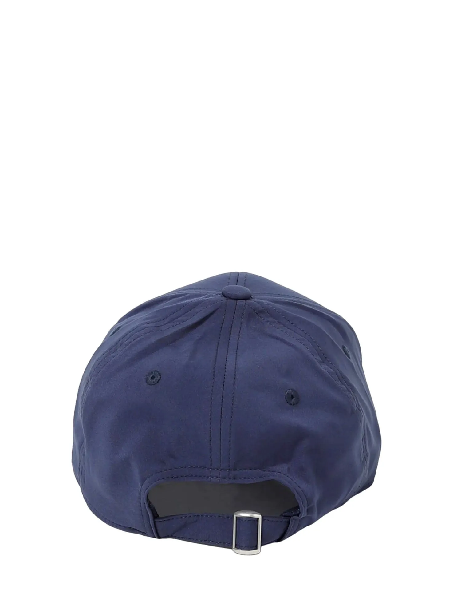 Ea7 Emporio Armani Cappelli 270218 3F102
