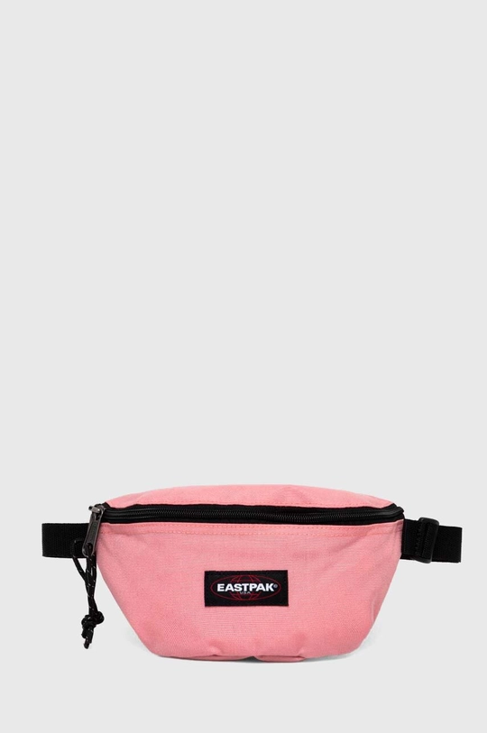 Eastpak marsupio