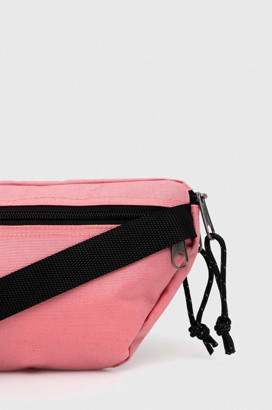 Eastpak marsupio