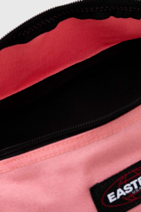 Eastpak marsupio