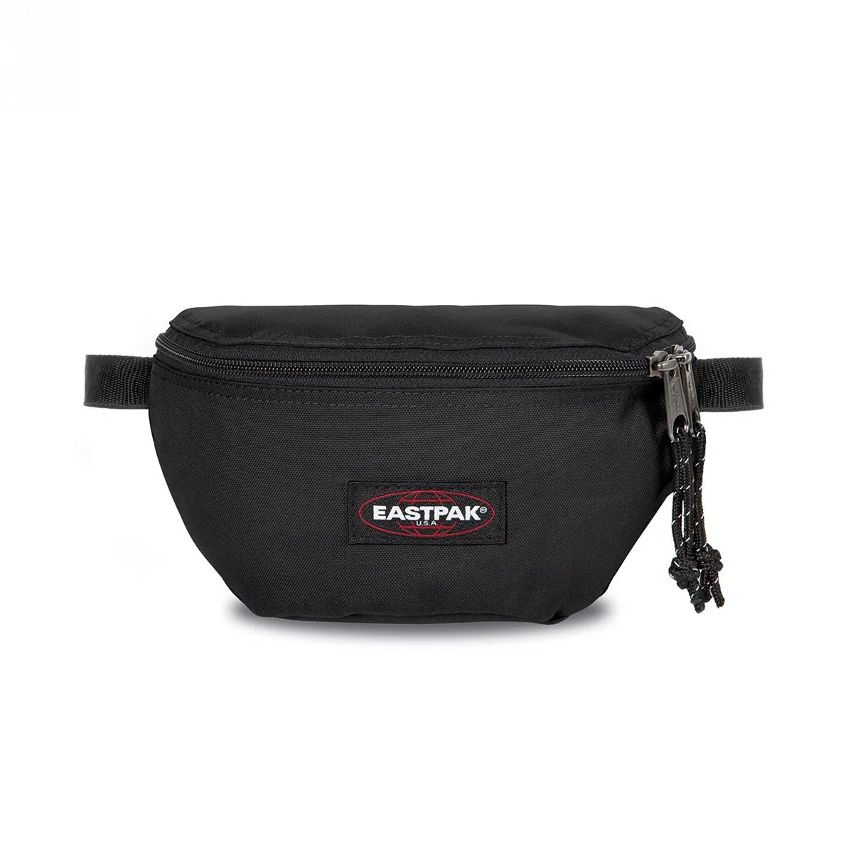 Eastpak Springer Black Nero