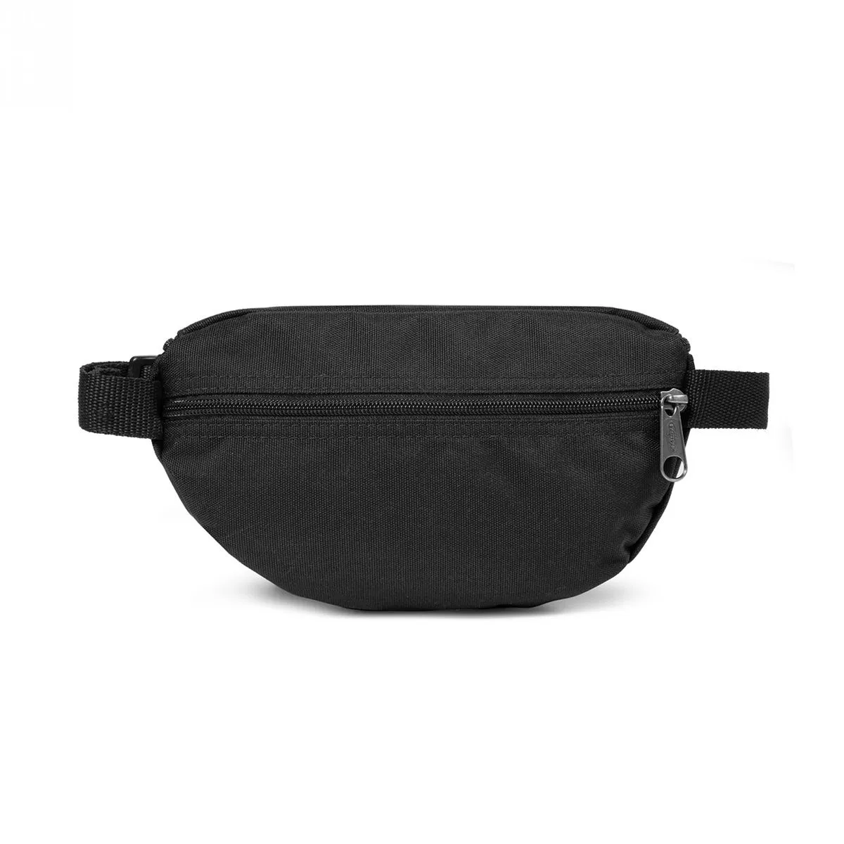 Eastpak Springer Black Nero