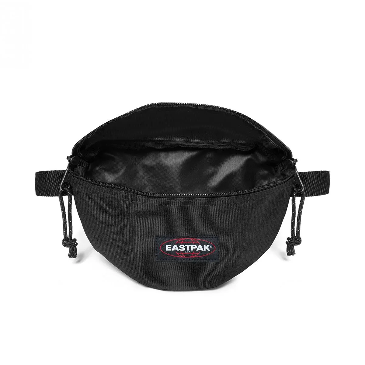 Eastpak Springer Black Nero