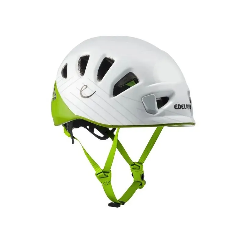 Edelrid Shield