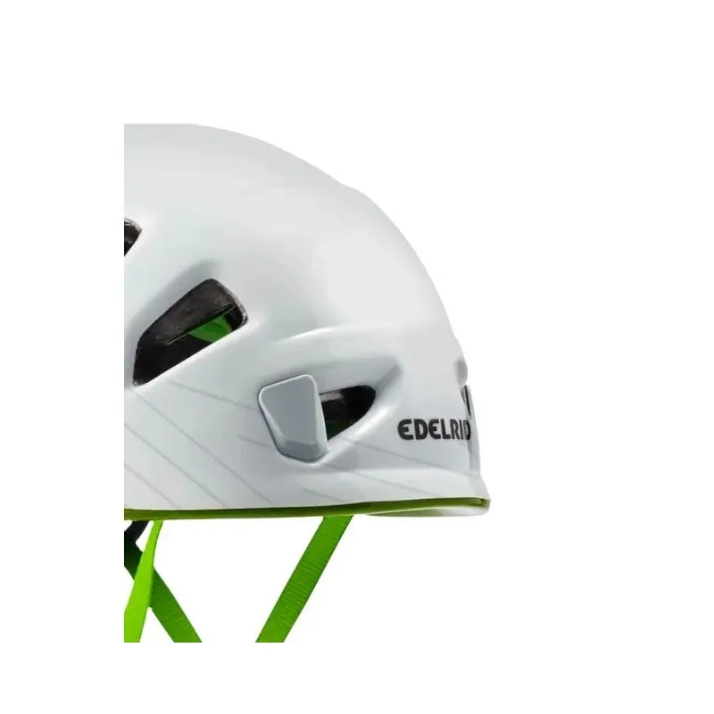 Edelrid Shield