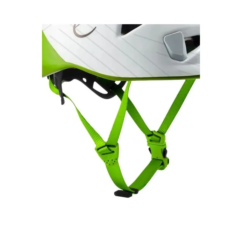 Edelrid Shield