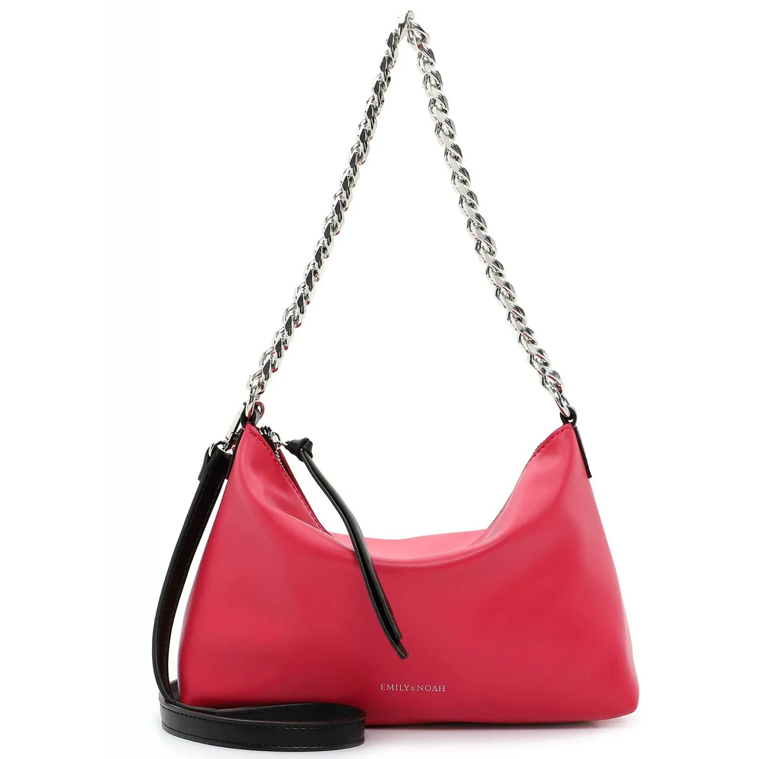 Emily & Noah Borsa a tracolla Kerstin 29 cm