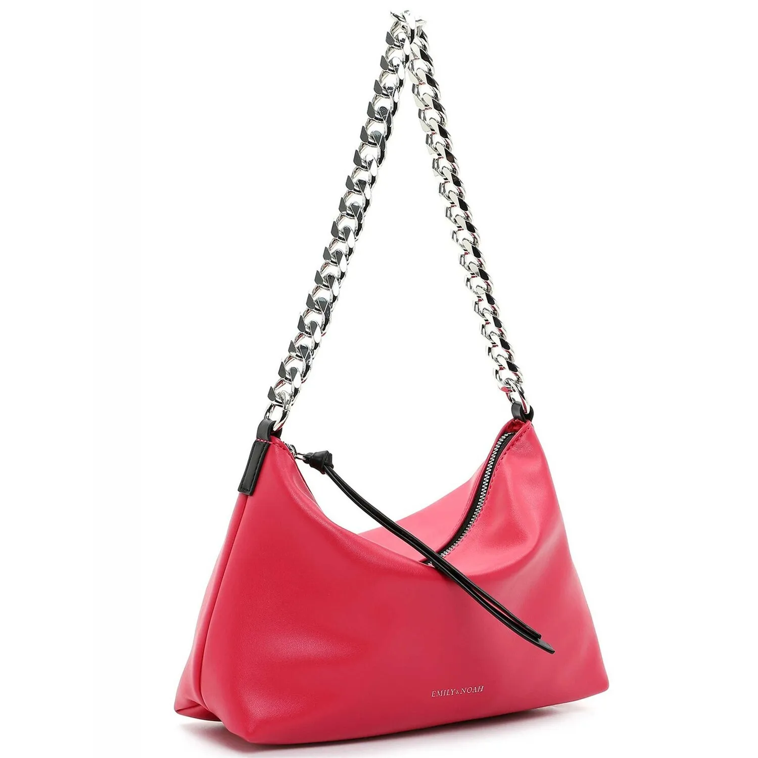 Emily & Noah Borsa a tracolla Kerstin 29 cm