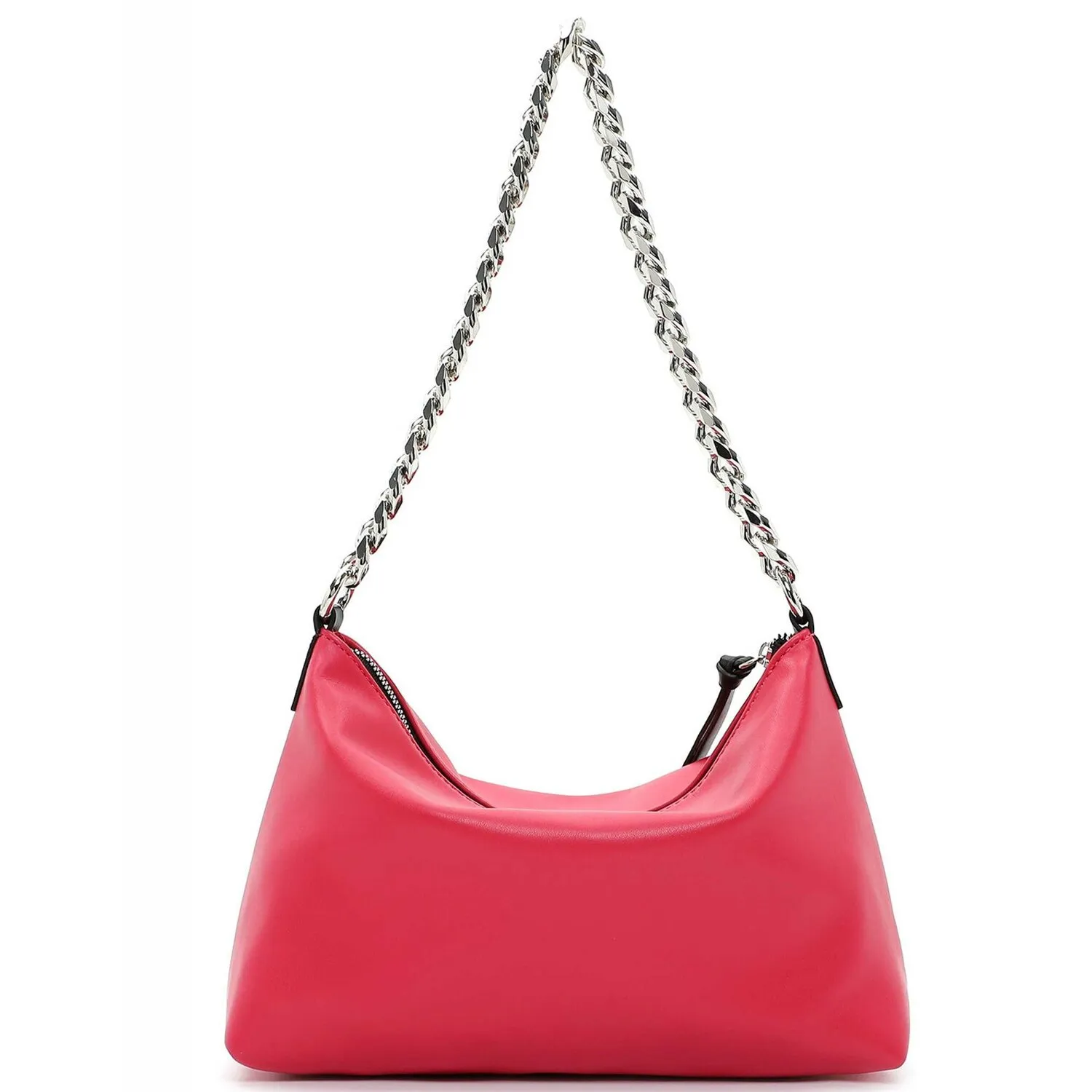 Emily & Noah Borsa a tracolla Kerstin 29 cm