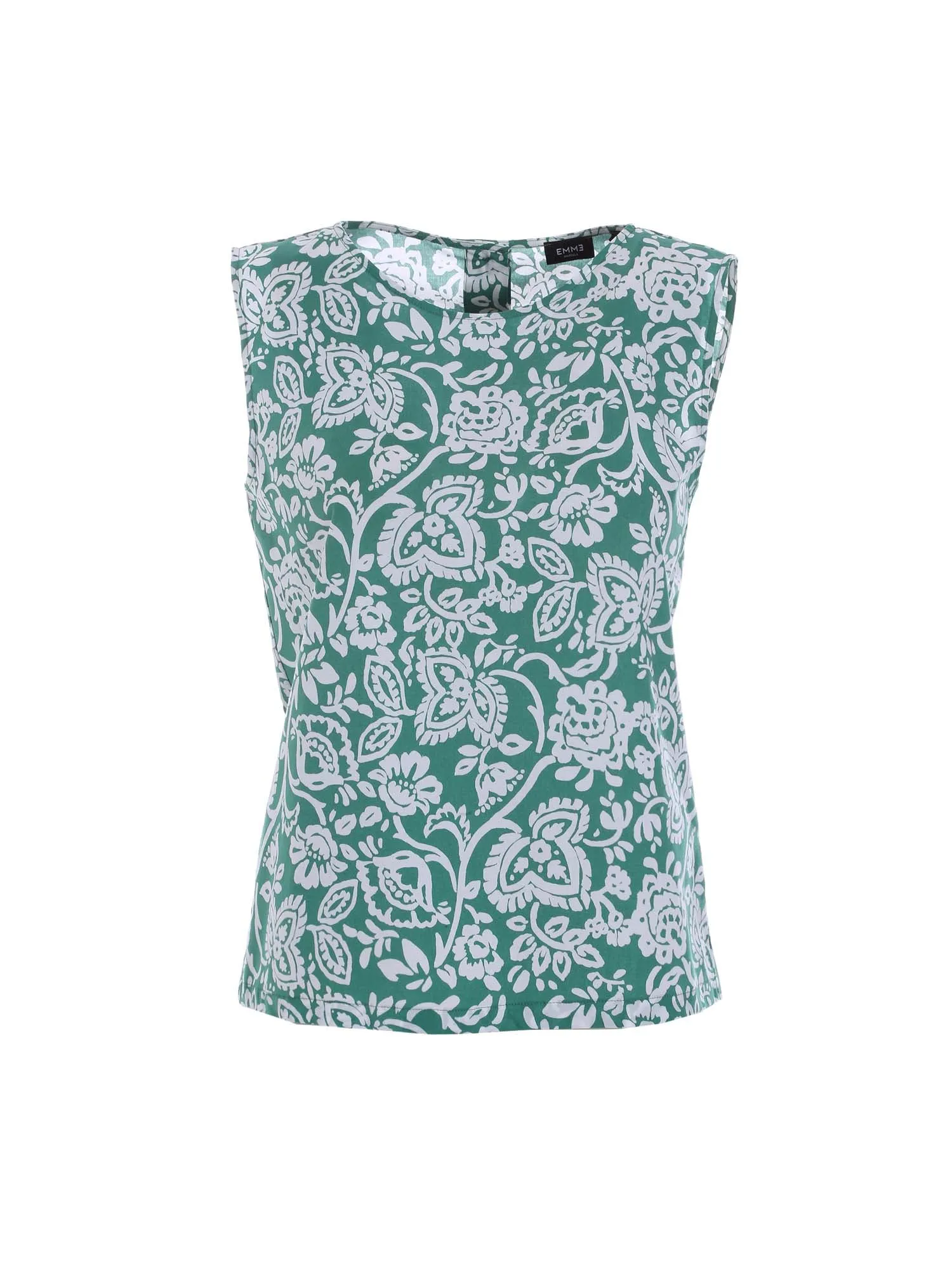Emme Marella Bluse 2415161082200