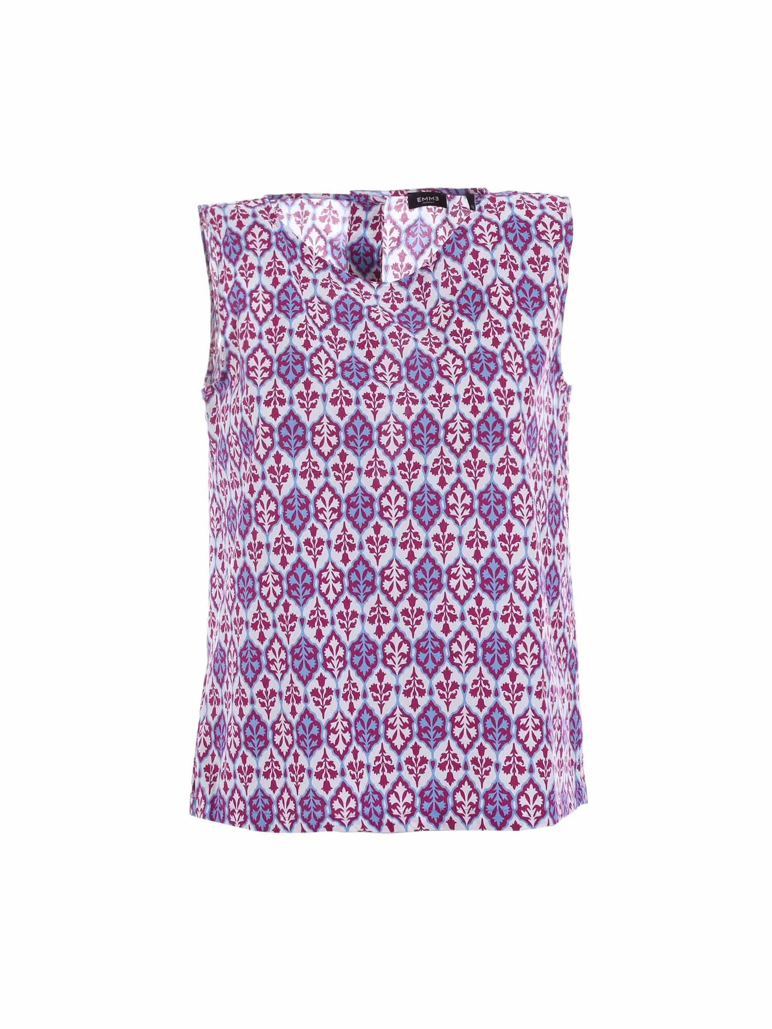 Emme Marella Bluse 2415161082200