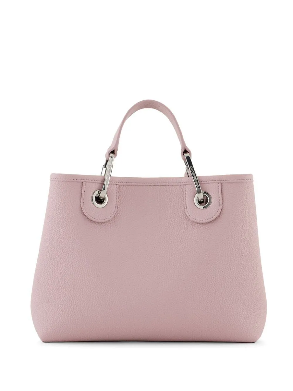 EMPORIO ARMANI SHOPPING BAG
