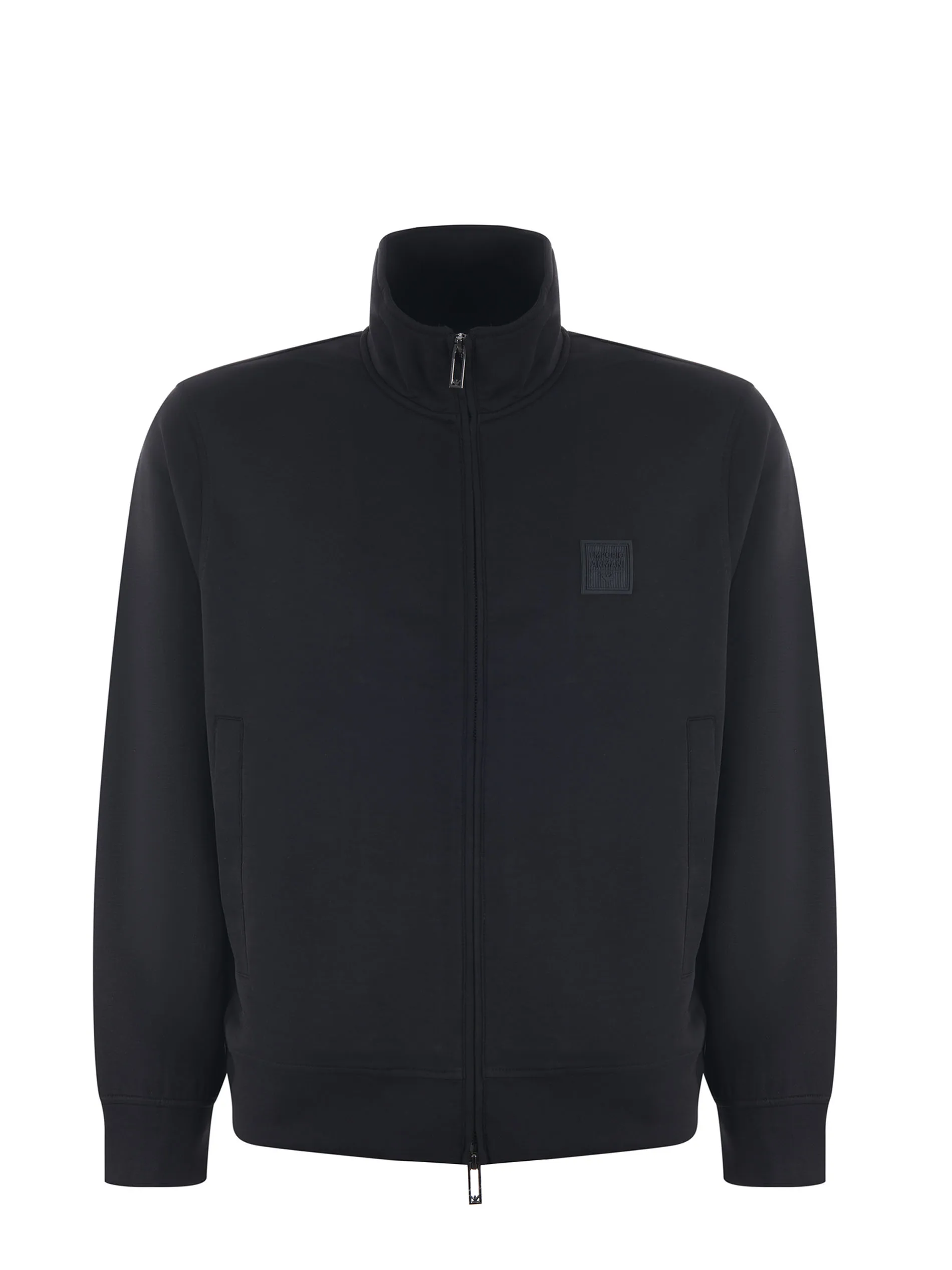  EMPORIO ARMANI Tuta Emporio Armani in jerseyDisponibile Store Scafati