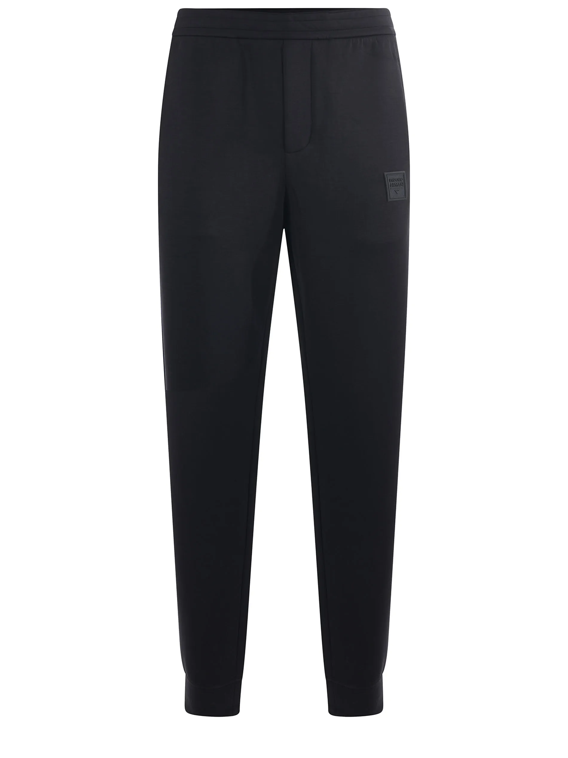  EMPORIO ARMANI Tuta Emporio Armani in jerseyDisponibile Store Scafati