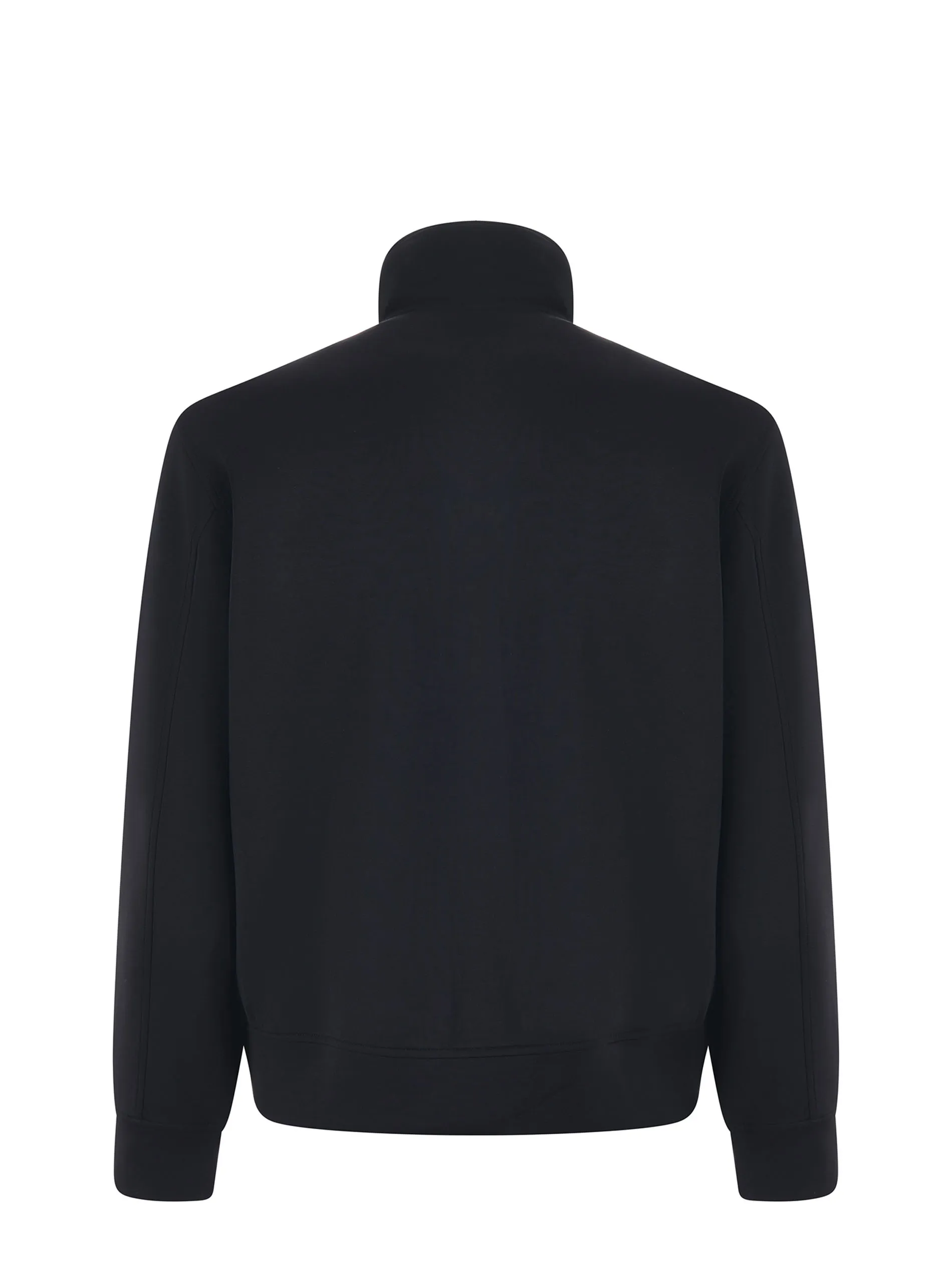  EMPORIO ARMANI Tuta Emporio Armani in jerseyDisponibile Store Scafati