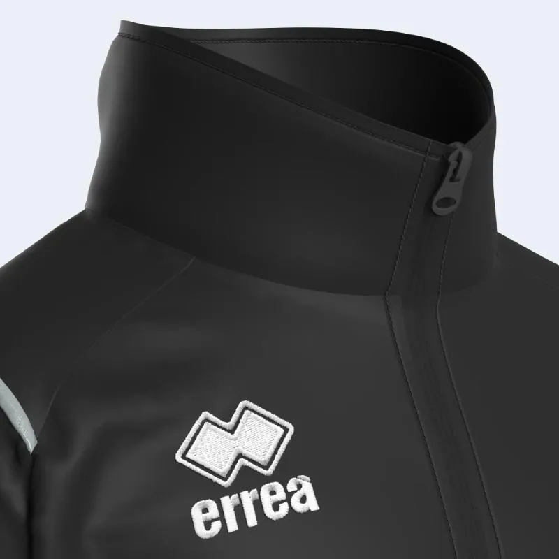 Erreà Giacca Pressing Antipioggia