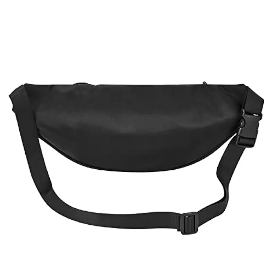 Escursionismo Marsupio Psichedelico Sasq-Uatch Marsupio a tracolla Marsupio leggero 141839674