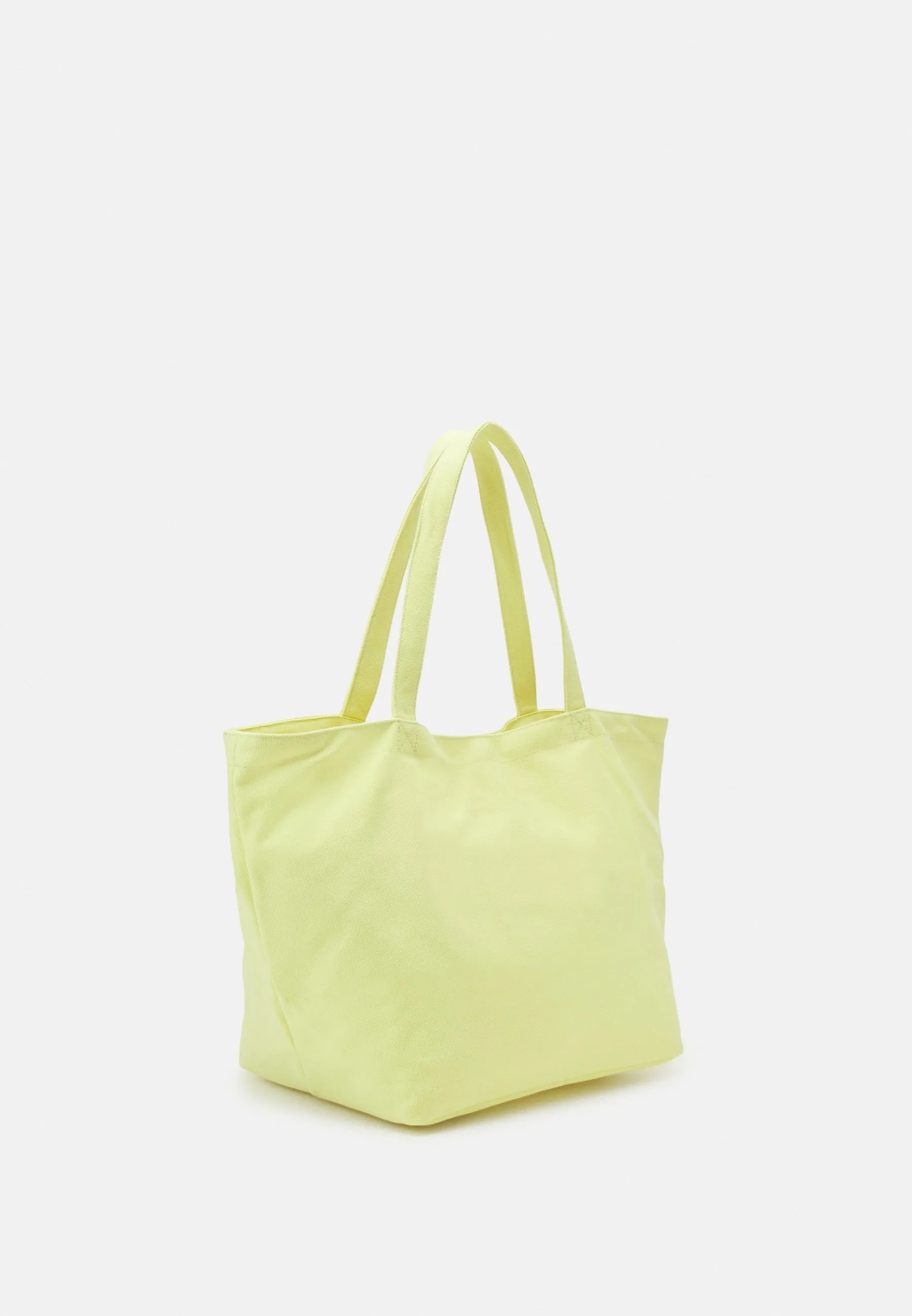 ESSENTIAL LOGO - Shopping bag