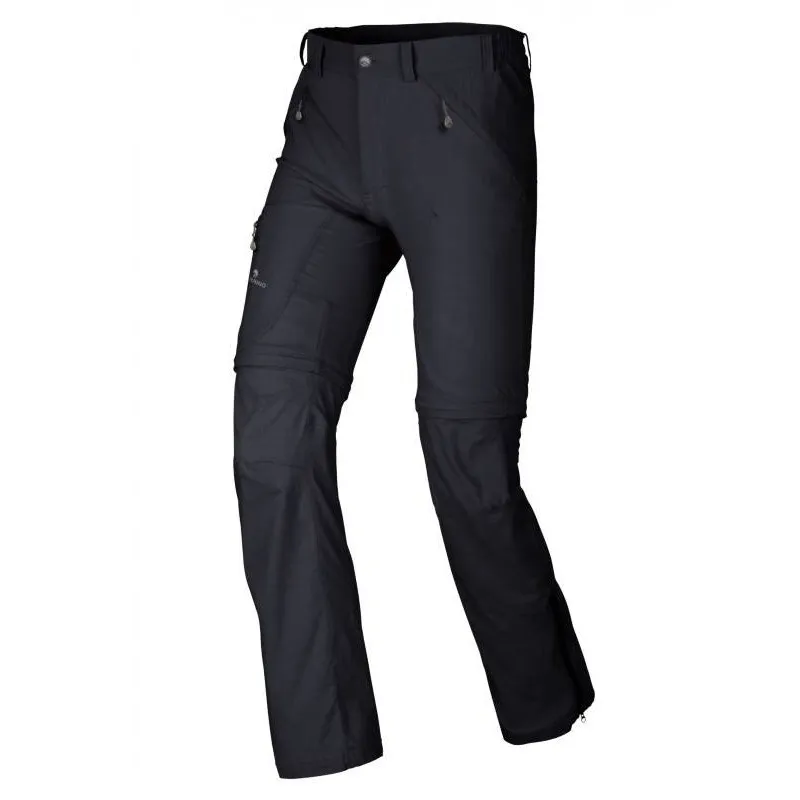 Ferrino Masai Pant