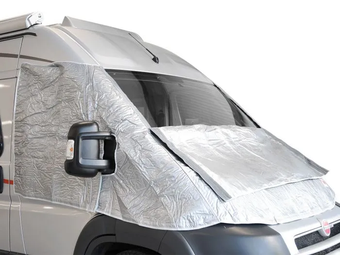 Fiamma Thermoglas Windscreen copertura