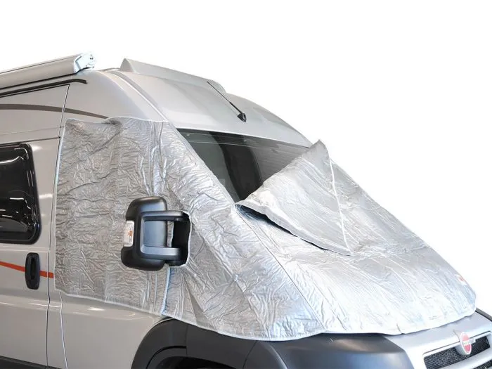 Fiamma Thermoglas Windscreen copertura