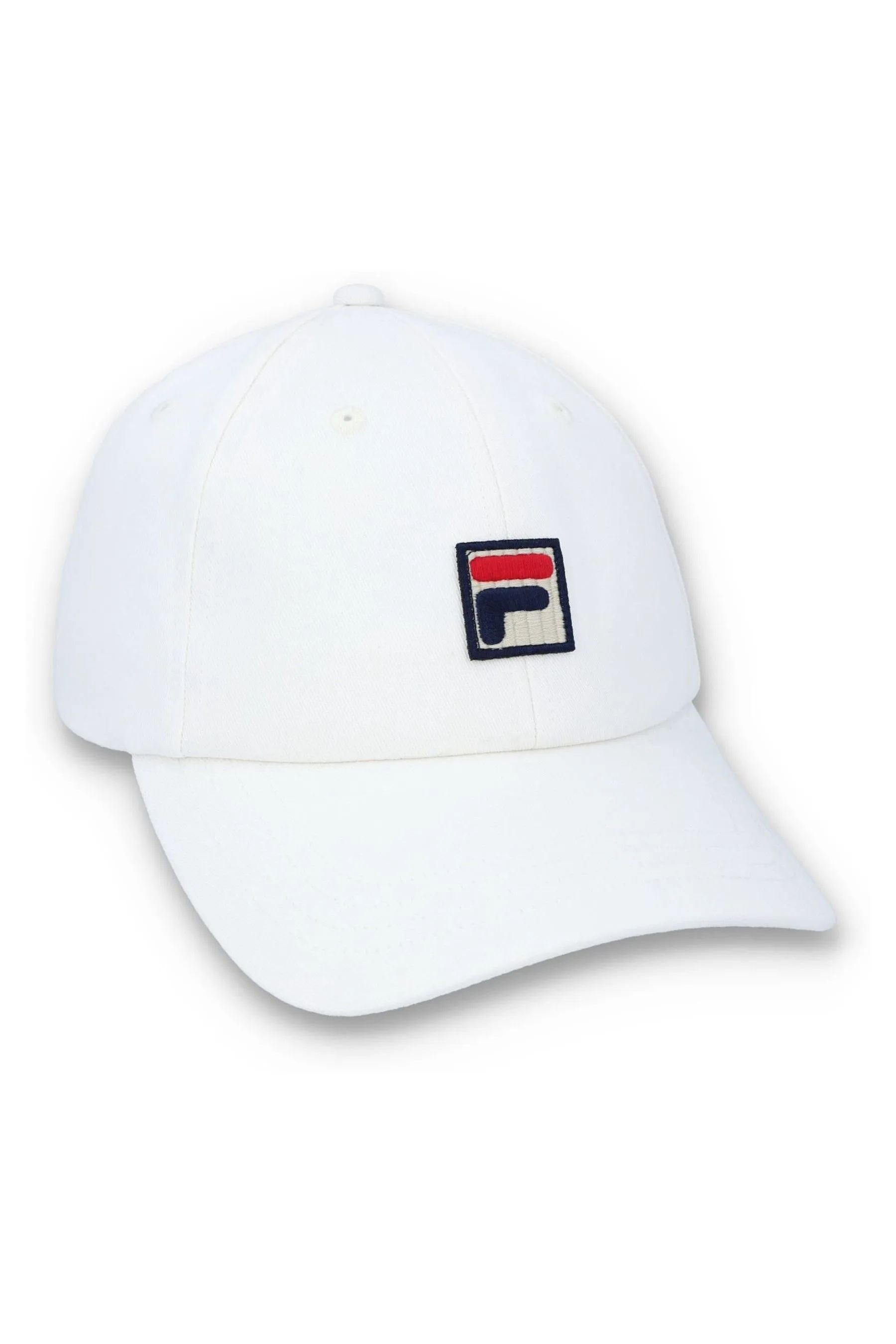 Fila TANTA - CAPPELLINO DA BASEBALL