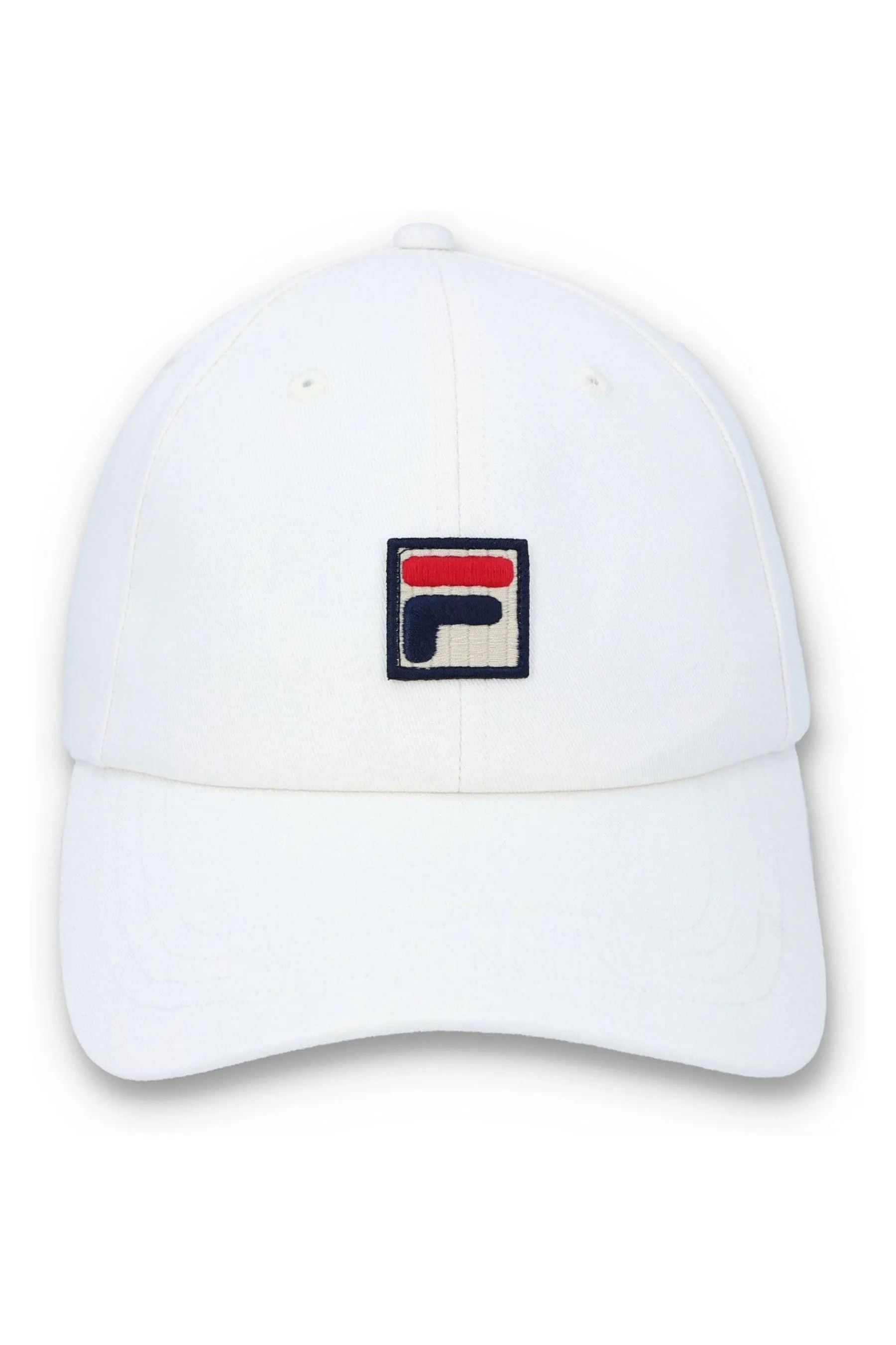 Fila TANTA - CAPPELLINO DA BASEBALL