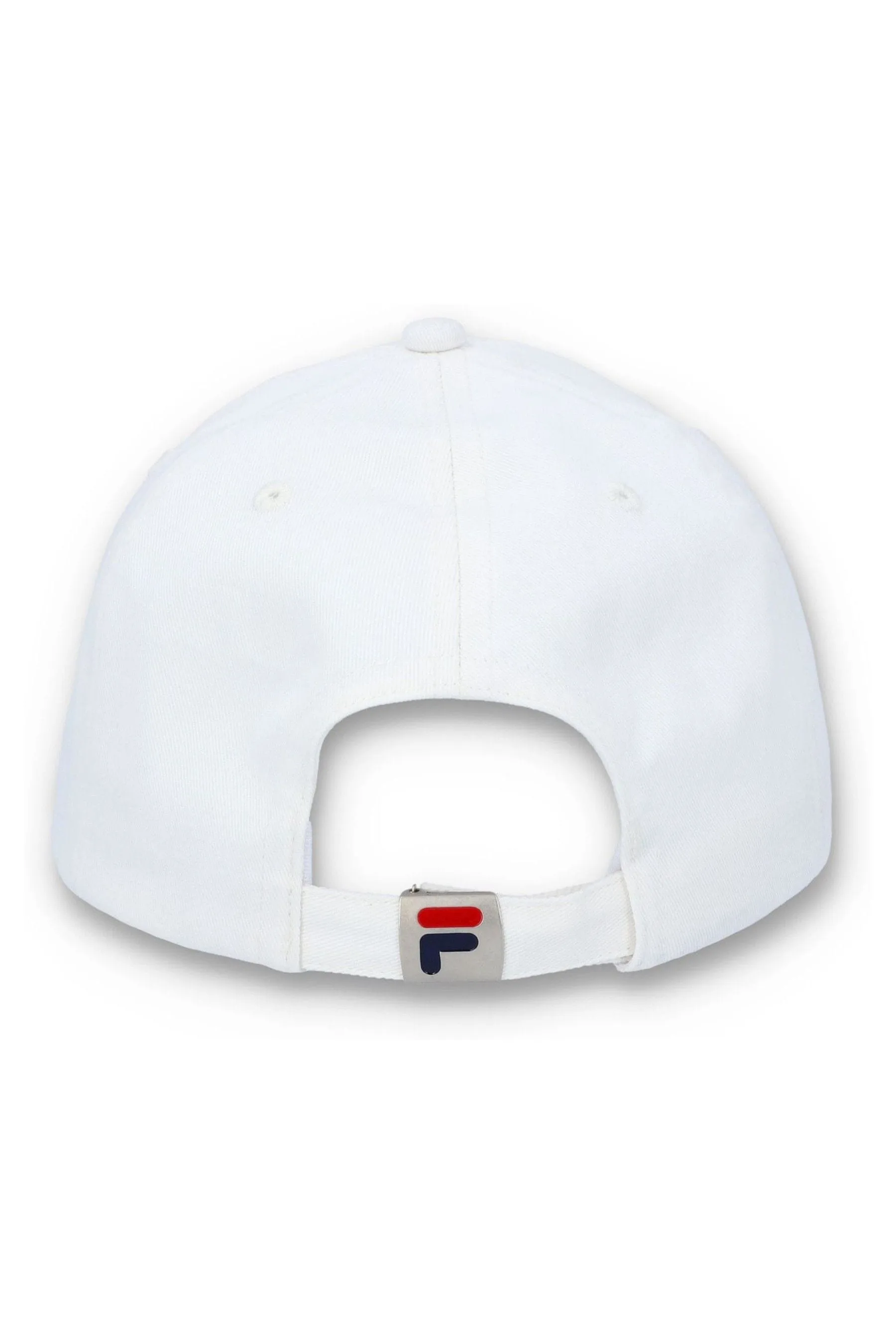 Fila TANTA - CAPPELLINO DA BASEBALL