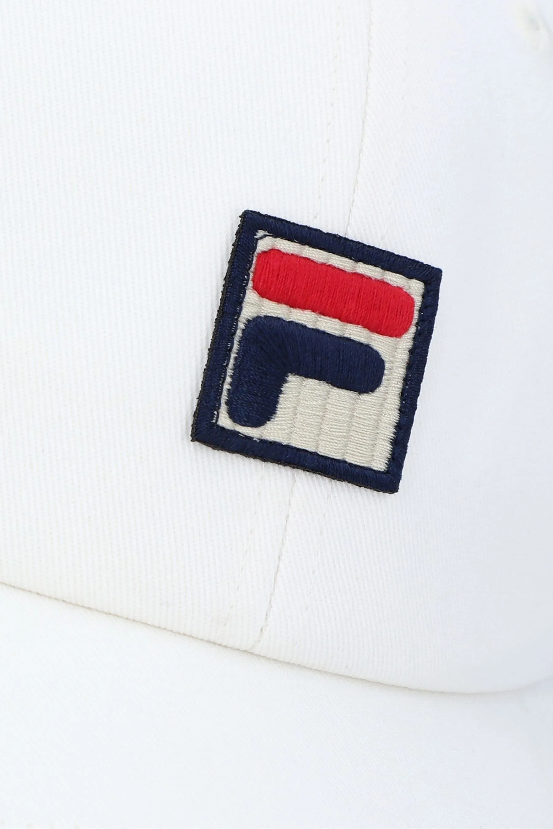 Fila TANTA - CAPPELLINO DA BASEBALL