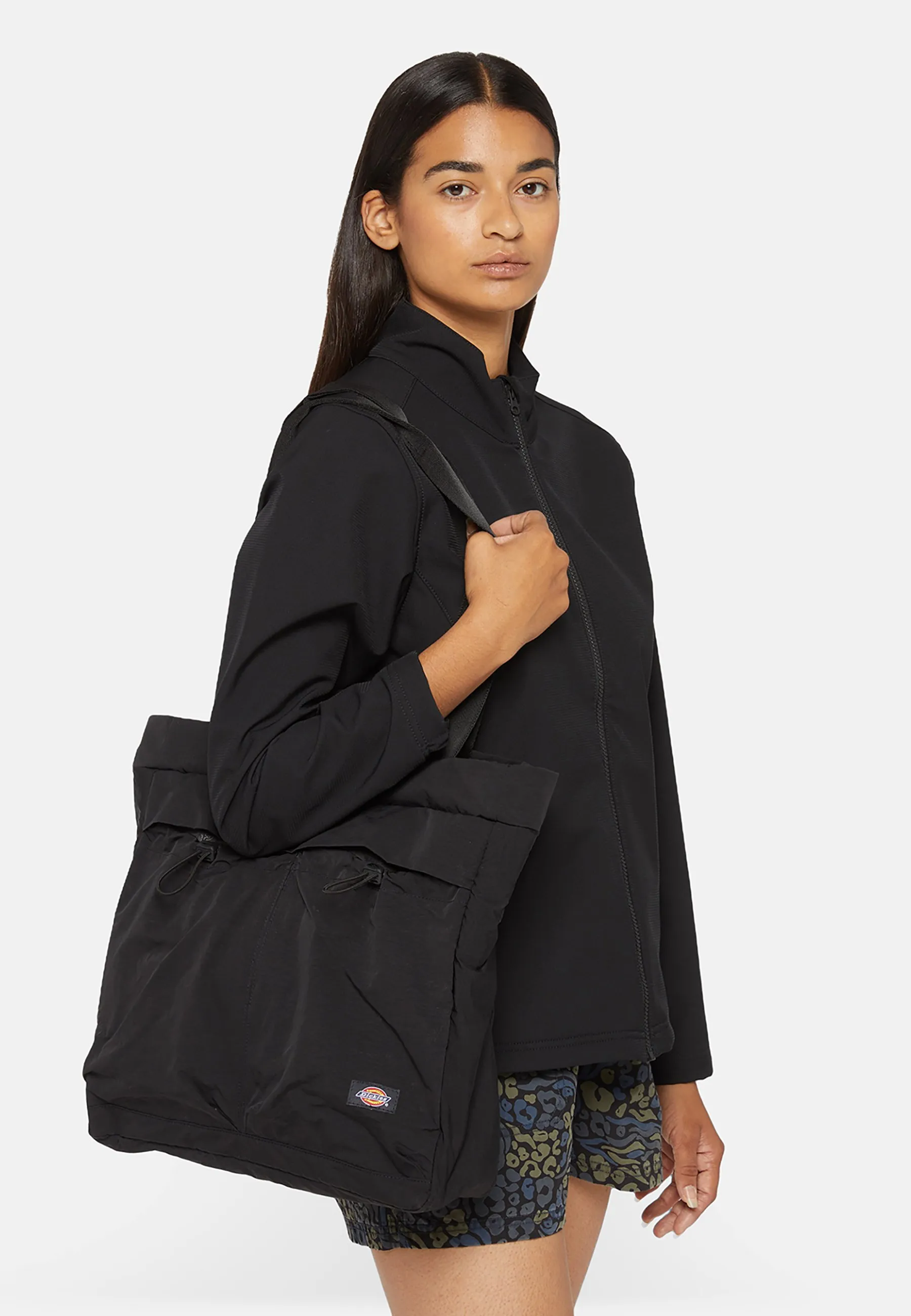 FINCASTLE - Shopping bag