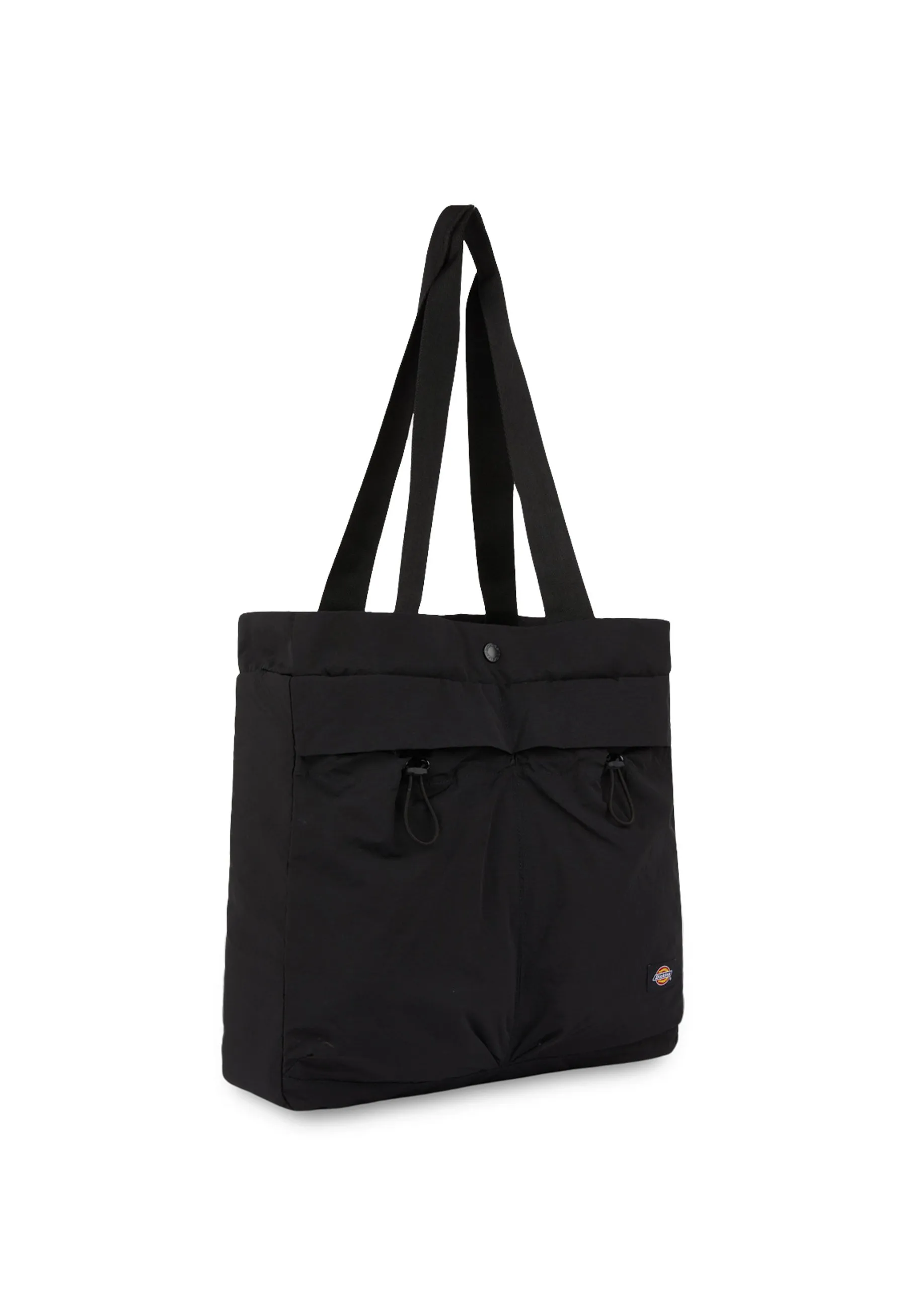 FINCASTLE - Shopping bag