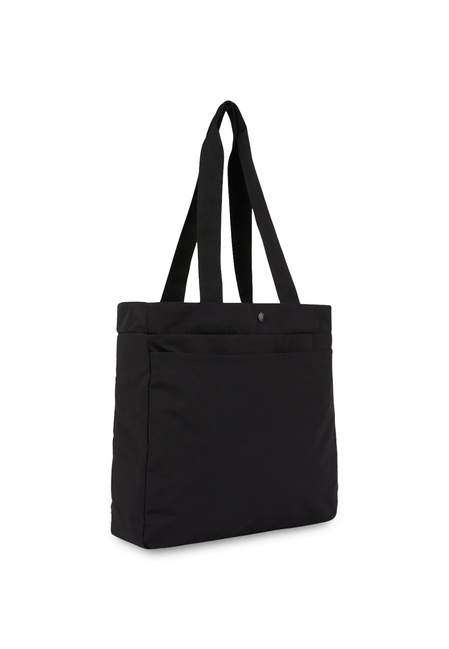FINCASTLE - Shopping bag