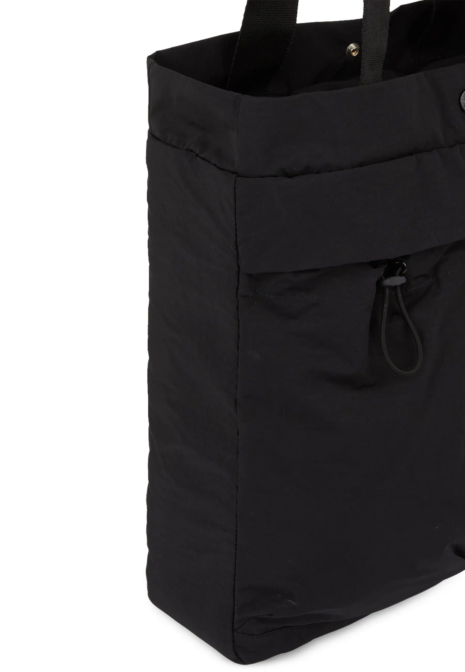 FINCASTLE - Shopping bag