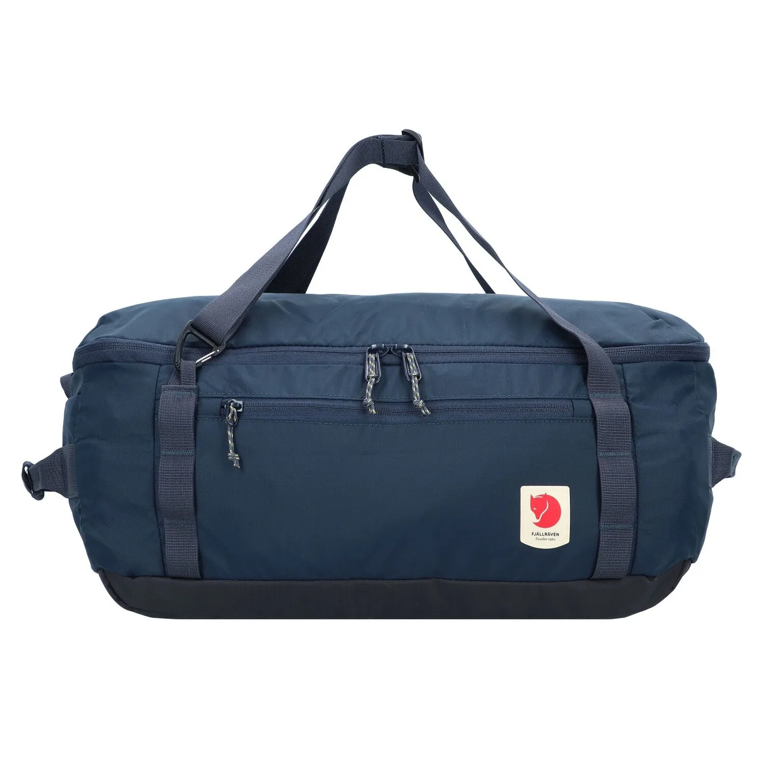 Fjällräven High Coast Borsa da viaggio Weekender 50 cm