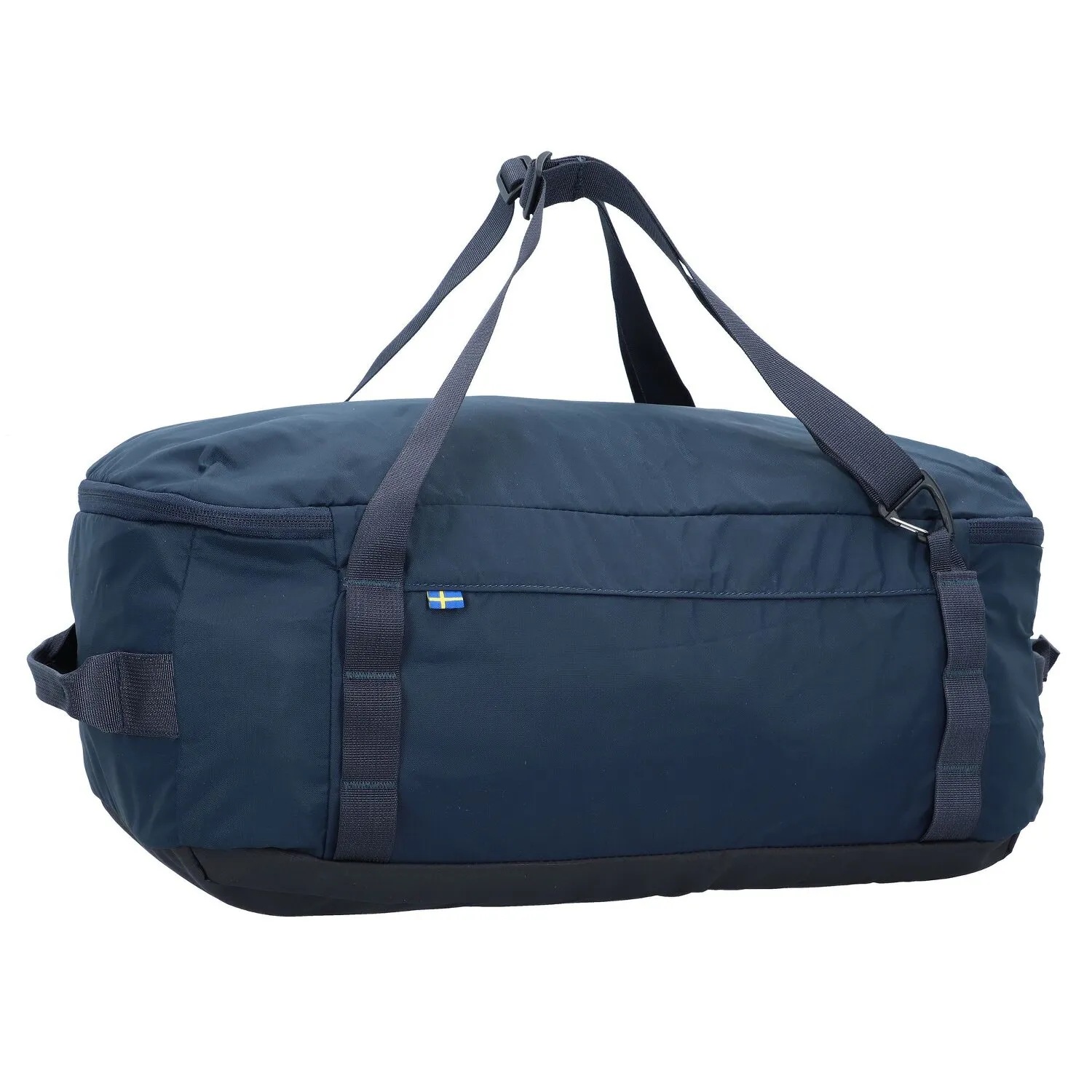 Fjällräven High Coast Borsa da viaggio Weekender 50 cm