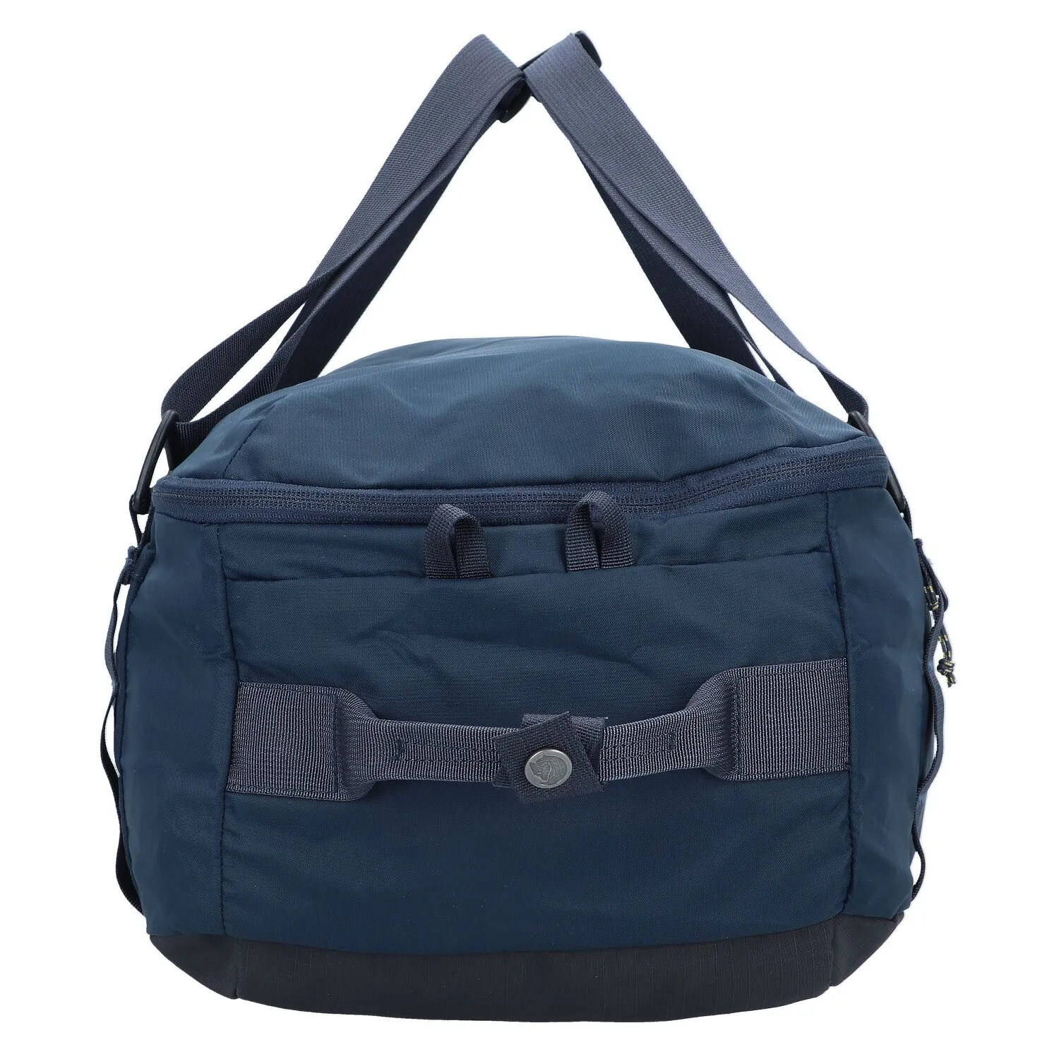 Fjällräven High Coast Borsa da viaggio Weekender 50 cm