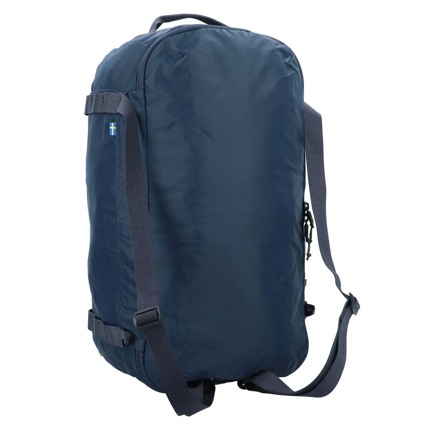 Fjällräven High Coast Borsa da viaggio Weekender 50 cm