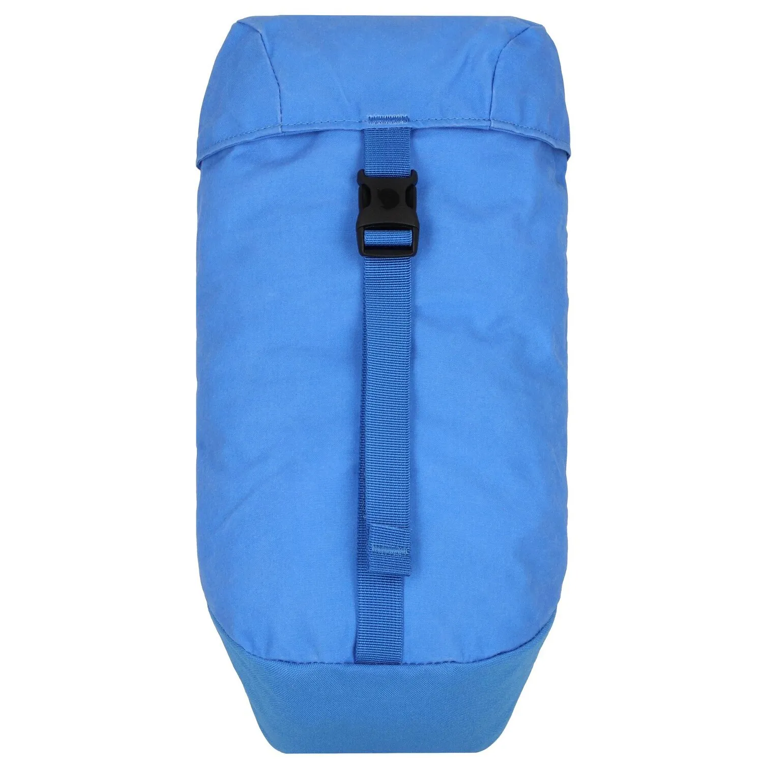 Fjällräven Kajka Borsa laterale con tasca laterale 21 cm