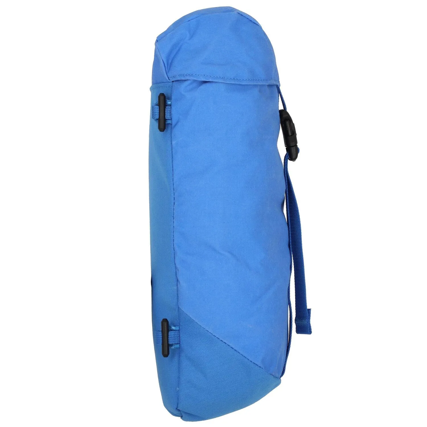 Fjällräven Kajka Borsa laterale con tasca laterale 21 cm