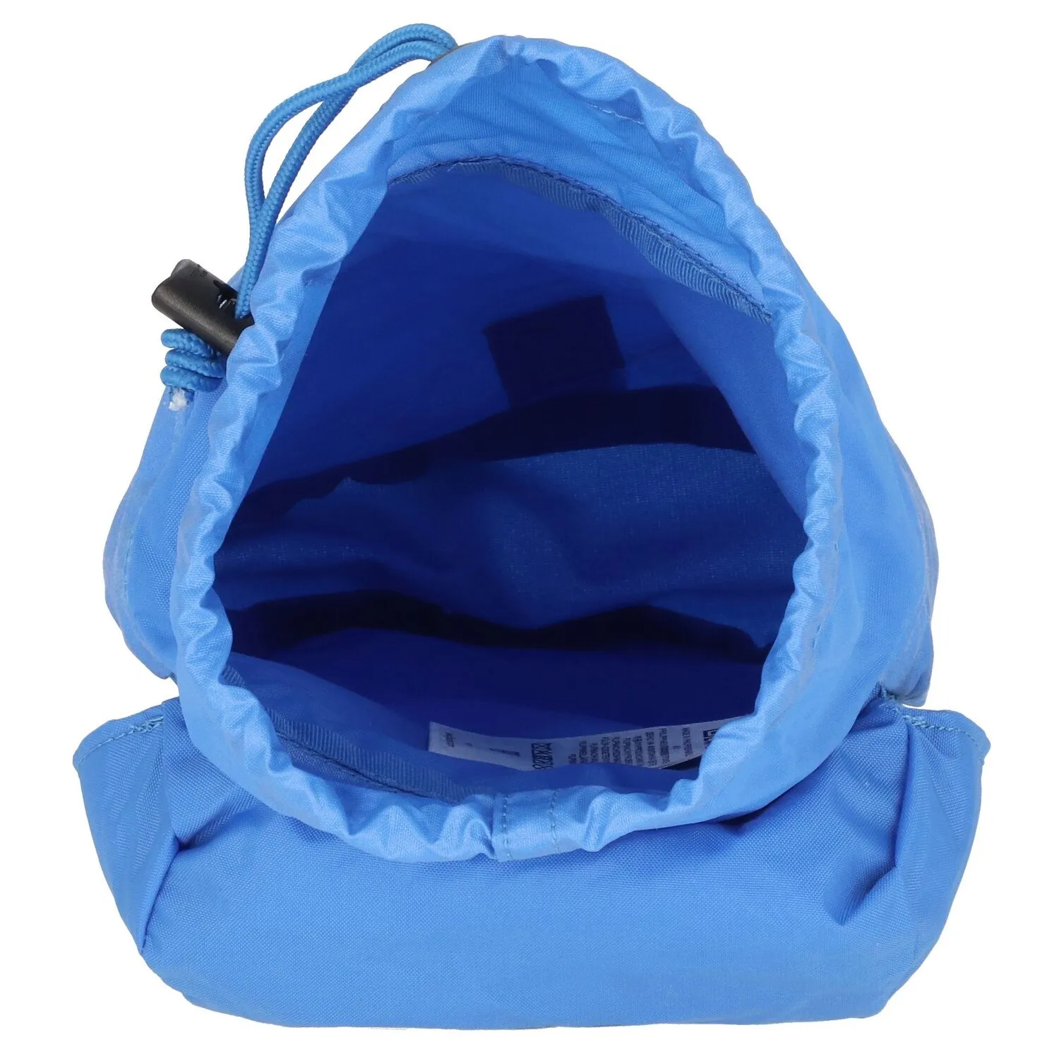 Fjällräven Kajka Borsa laterale con tasca laterale 21 cm