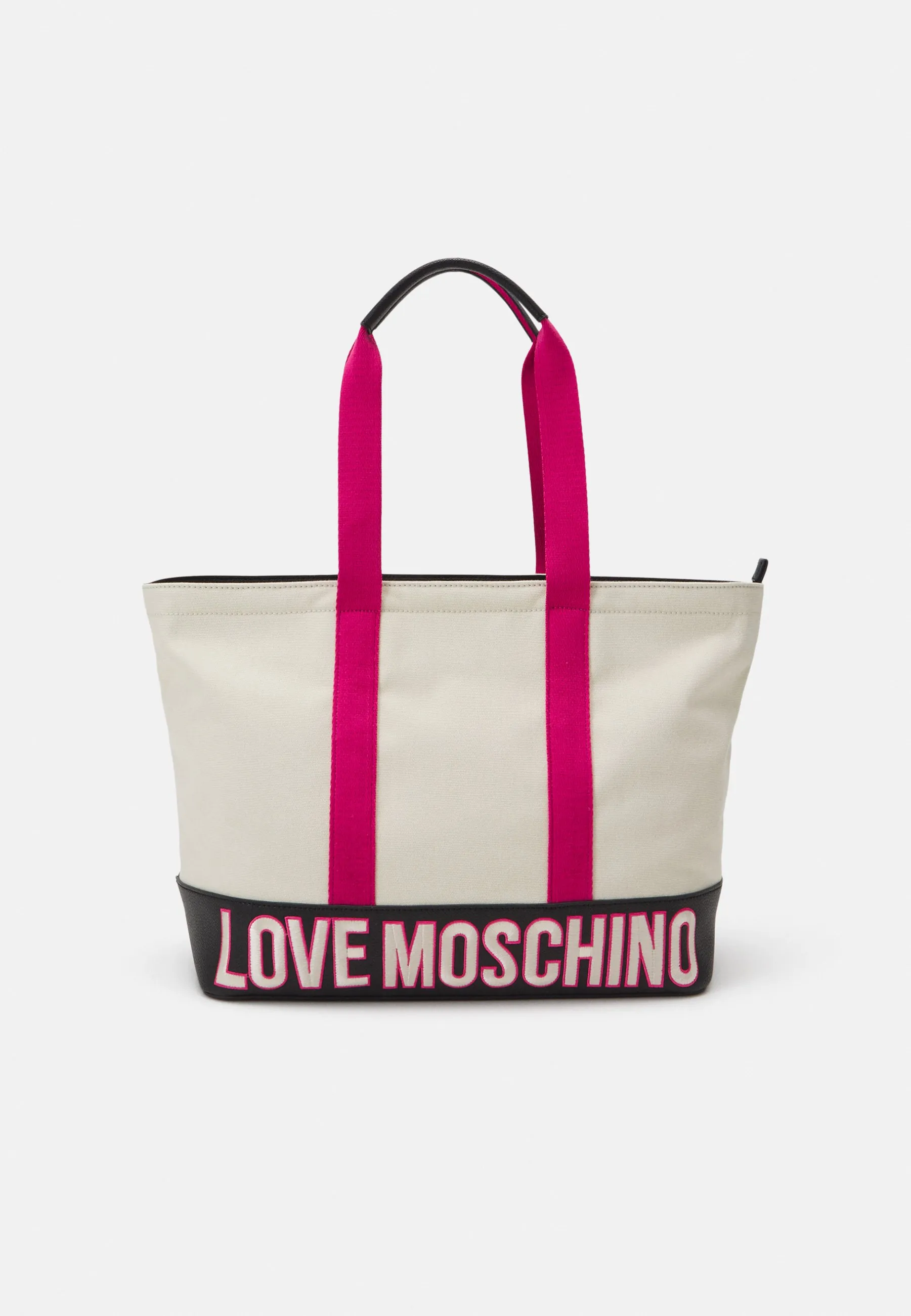 FREE TIME - Shopping bag